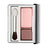 Colour Surge Eye Shadow Duo